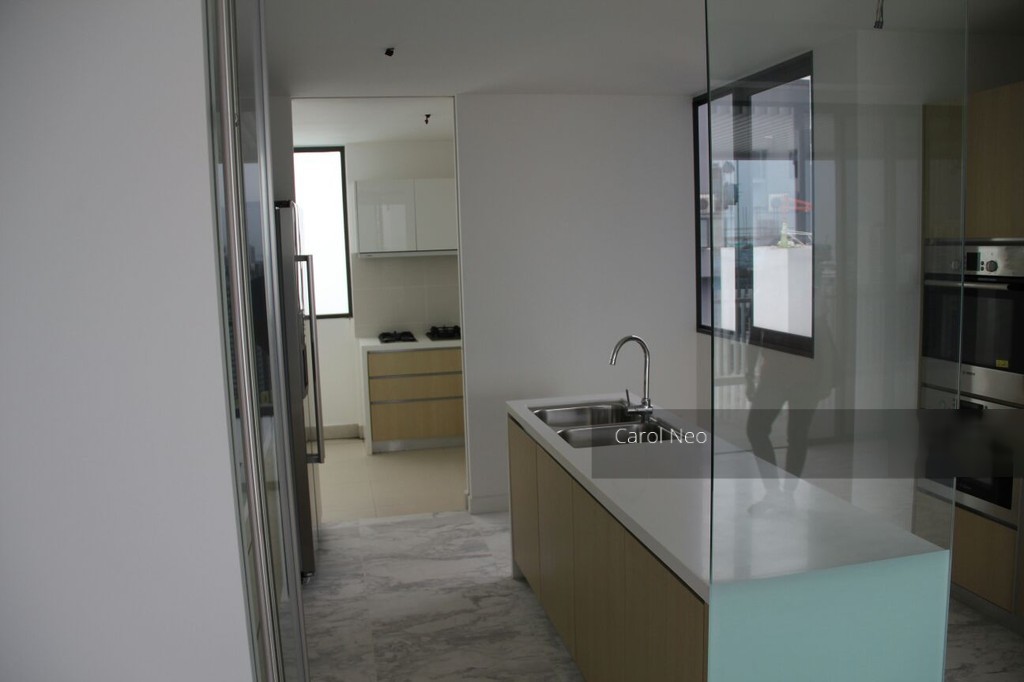The Arte (D12), Condominium #126514602